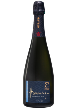 <a href="https://temp.wine-republic.co.uk/product/hommage-au-pinot-noir-champagne-henri-giraud-gift-box/">Hommage au Pinot Noir, Champagne Henri Giraud *Gift Box*</a>