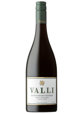 <a href="https://temp.wine-republic.co.uk/product/2022-bannockburn-pinot-noir-valli/">2022 Bannockburn Pinot Noir, Valli</a>