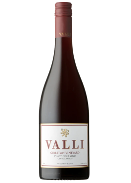 <a href="https://temp.wine-republic.co.uk/product/2022-gibbston-pinot-noir-valli/">2022 Gibbston Pinot Noir, Valli</a>