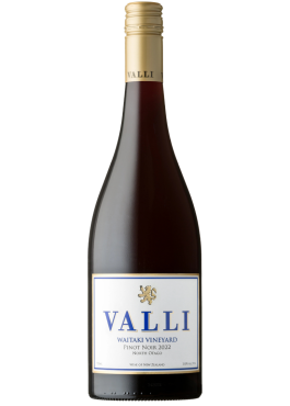 <a href="https://temp.wine-republic.co.uk/product/2022-waitaki-pinot-noir-valli/">2022 Waitaki Pinot Noir, Valli</a>