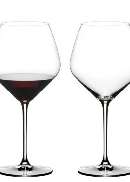 <a href="https://temp.wine-republic.co.uk/product/riedel-extreme-pinot-noir-set-of-2/">Riedel Extreme Pinot Noir – Set of 2</a>