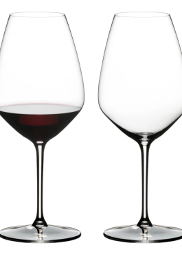 <a href="https://temp.wine-republic.co.uk/product/riedel-extreme-shiraz-set-of-2/">Riedel Extreme Shiraz – Set of 2</a>