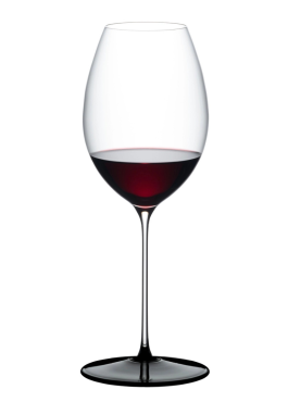 <a href="https://temp.wine-republic.co.uk/product/riedel-fatto-a-mano-black-tie-hermitage/">Riedel Fatto A Mano Black Tie Hermitage</a>