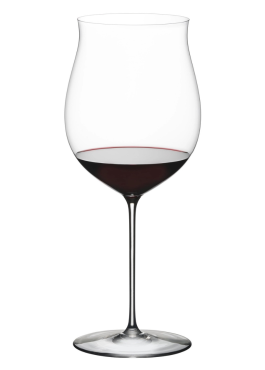 <a href="https://temp.wine-republic.co.uk/product/riedel-superleggero-burgundy-grand-cru/">Riedel Superleggero Burgundy Grand Cru</a>