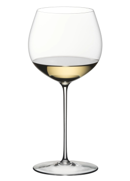 <a href="https://temp.wine-republic.co.uk/product/riedel-superleggero-chardonnay/">Riedel Superleggero Chardonnay</a>