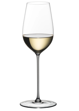 <a href="https://temp.wine-republic.co.uk/product/riedel-superleggero-riesling/">Riedel Superleggero Riesling</a>