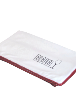 <a href="https://temp.wine-republic.co.uk/product/riedel-microfiber-polishing-cloth/">Riedel Microfiber Polishing Cloth</a>