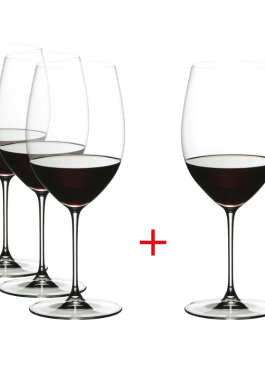 <a href="https://temp.wine-republic.co.uk/product/riedel-veritas-cabernet-merlot-value-pack-buy-3-get-4/">Riedel Veritas Cabernet/Merlot – Value Pack Buy 3 Get 4</a>