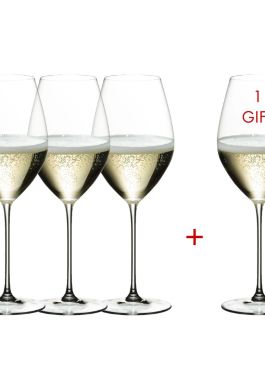<a href="https://temp.wine-republic.co.uk/product/riedel-veritas-champagne-value-pack-buy-3-get-4/">Riedel Veritas Champagne – Value Pack Buy 3 Get 4</a>