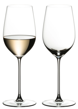 <a href="https://temp.wine-republic.co.uk/product/riedel-veritas-riesling-zinfandel-set-of-2/">Riedel Veritas Riesling / Zinfandel – Set of 2</a>