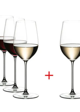 <a href="https://temp.wine-republic.co.uk/product/riedel-veritas-riesling-zinfandel-value-pack-buy-3-get-4/">Riedel Veritas Riesling/Zinfandel – Value Pack Buy 3 Get 4</a>