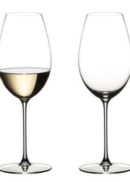 <a href="https://temp.wine-republic.co.uk/product/riedel-veritas-sauvignon-blanc-set-of-2/">Riedel Veritas Sauvignon Blanc – Set of 2</a>