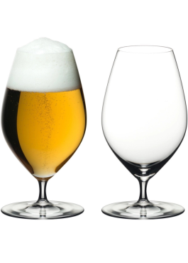 <a href="https://temp.wine-republic.co.uk/product/riedel-veritas-beer-glass-set-of-2/">Riedel Veritas Beer Glass – Set of 2</a>