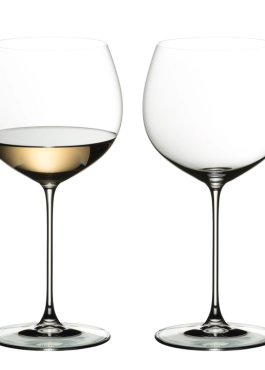 <a href="https://temp.wine-republic.co.uk/product/riedel-veritas-oaked-chardonnay-set-of-2/">Riedel Veritas Oaked Chardonnay – Set of 2</a>