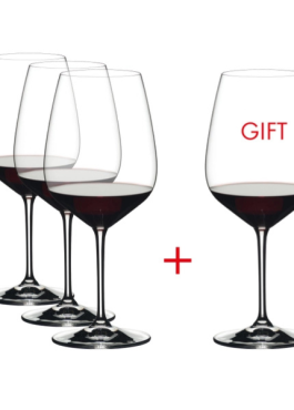 <a href="https://temp.wine-republic.co.uk/product/riedel-extreme-cabernet-sauvignon-value-pack-buy-3-get-4/">Riedel Extreme Cabernet Sauvignon – Value Pack Buy 3 Get 4</a>