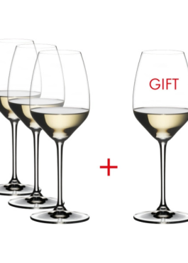 <a href="https://temp.wine-republic.co.uk/product/riedel-extreme-riesling-value-pack-buy-3-get-4/">Riedel Extreme Riesling – Value Pack Buy 3 Get 4</a>