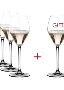 <a href="https://temp.wine-republic.co.uk/product/riedel-extreme-rose-champagne-value-pack-buy-3-get-4/">Riedel Extreme Rose / Champagne- Value Pack Buy 3 Get 4</a>