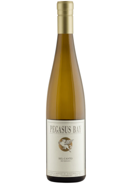 <a href="https://temp.wine-republic.co.uk/product/2023-bel-canto-dry-riesling-pegasus-bay/">2023 Bel Canto Dry Riesling, Pegasus Bay</a>