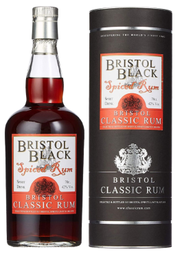 <a href="https://temp.wine-republic.co.uk/product/black-spiced-rum-bristol-classic-rums/">Black Spiced Rum, Bristol Classic Rums</a>