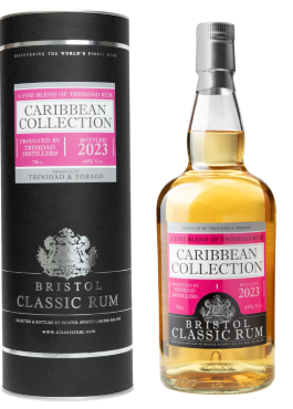 <a href="https://temp.wine-republic.co.uk/product/caribbean-collection-trinidad-rum-bristol-classic-rums/">Caribbean Collection Trinidad Rum, Bristol Classic Rums</a>