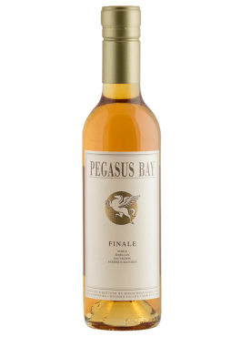 <a href="https://temp.wine-republic.co.uk/product/2019-finale-semillon-sauvignon-blanc-pegasus-bay/">2019 ‘Finale’ Semillon / Sauvignon Blanc, Pegasus Bay</a>