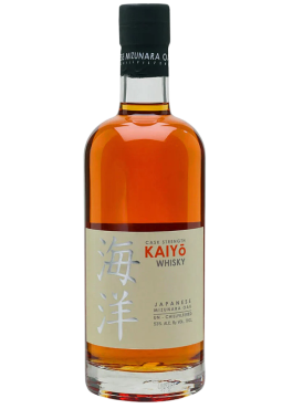<a href="https://temp.wine-republic.co.uk/product/kaiyo-cask-strength-mizunara-oak-53/">Kaiyo Cask Strength Mizunara Oak 53%</a>