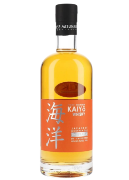 <a href="https://temp.wine-republic.co.uk/product/kaiyo-the-peated-mizunara-oak-46/">Kaiyo The Peated Mizunara Oak 46%</a>