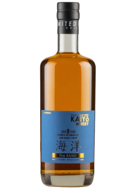 <a href="https://temp.wine-republic.co.uk/product/kaiyo-the-ramu-46/">Kaiyo The Ramu 46%</a>
