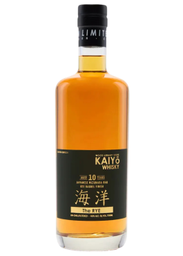 <a href="https://temp.wine-republic.co.uk/product/kaiyo-the-rye-46/">Kaiyo The Rye 46%</a>