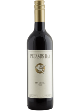 <a href="https://temp.wine-republic.co.uk/product/2020-maestro-merlot-malbec-cabernet-sauvignon-pegasus-bay/">2020 ‘Maestro’ Merlot, Malbec & Cabernet Sauvignon, Pegasus Bay</a>