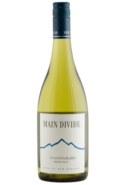 <a href="https://temp.wine-republic.co.uk/product/2024-sauvignon-blanc-main-divide-by-pegasus-bay/">2024 Sauvignon Blanc, Main Divide by Pegasus Bay</a>