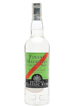 <a href="https://temp.wine-republic.co.uk/product/finest-mauritius-cane-juice-rhum-bristol-classic-rums/">Finest Mauritius Cane Juice Rhum, Bristol Classic Rums</a>