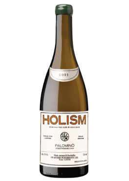 <a href="https://temp.wine-republic.co.uk/product/2022-holism-palomino-swartberg-wingerde/">2022 Holism Palomino, Swartberg Wingerde</a>