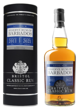 <a href="https://temp.wine-republic.co.uk/product/2011-reserve-barbados-rum-bristol-classic-rums/">2010 Reserve Barbados Rum, Bristol Classic Rums</a>