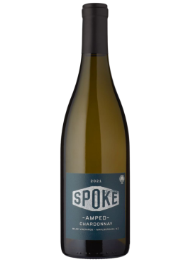 <a href="https://temp.wine-republic.co.uk/product/2022-amped-chardonnay-spoke/">2022 Amped Chardonnay, Spoke</a>