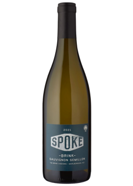 <a href="https://temp.wine-republic.co.uk/product/2021-brink-sauvignon-semillon-spoke/">2021 Brink Sauvignon Semillon, Spoke</a>
