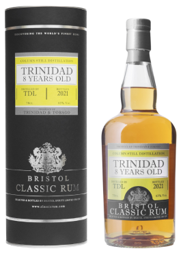 <a href="https://temp.wine-republic.co.uk/product/2013-trinidad-8-year-old-rum-bristol-classic-rums/">2013 Trinidad 8 Year Old Rum, Bristol Classic Rums</a>