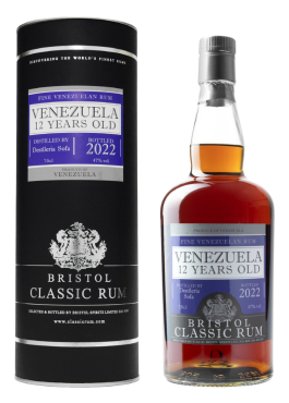 <a href="https://temp.wine-republic.co.uk/product/2010-venezuela-12-year-old-rum-bristol-classic-rums/">2010 Venezuela 12 Year Old Rum, Bristol Classic Rums</a>