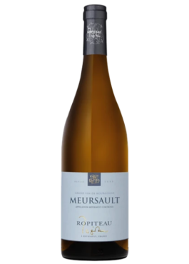 <a href="https://temp.wine-republic.co.uk/product/2022-meursault-ropiteau-freres/">2022 Meursault, Ropiteau Frères</a>