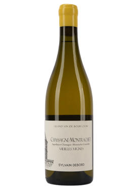 <a href="https://temp.wine-republic.co.uk/product/2023-chassagne-montrachet-vieilles-vignes-sylvain-debord/">2023 Chassagne-Montrachet Vieilles Vignes, Sylvain Debord</a>
