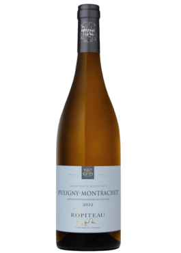<a href="https://temp.wine-republic.co.uk/product/2023-puligny-montrachet-ropiteau-freres/">2023 Puligny-Montrachet, Ropiteau Frères</a>