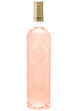 <a href="https://temp.wine-republic.co.uk/product/2024-rose-ultimate-provence/">2024 Rosé, Ultimate Provence</a>