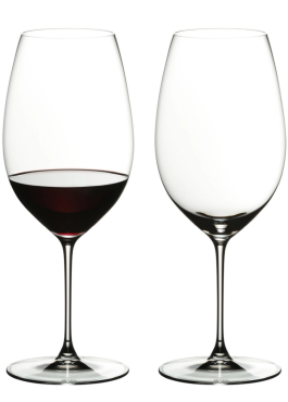 <a href="https://temp.wine-republic.co.uk/product/riedel-veritas-new-world-shiraz-set-of-2/">Riedel Veritas New World Shiraz – Set of 2</a>