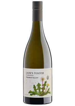 <a href="https://temp.wine-republic.co.uk/product/2022-lions-tooth-chardonnay-pyramid-valley/">2022 Lion’s Tooth Chardonnay, Pyramid Valley</a>
