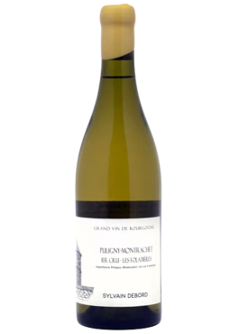 <a href="https://temp.wine-republic.co.uk/product/2022-puligny-montrachet-1er-cru-les-folatieres-sylvain-debord/">2022 Puligny-Montrachet 1er Cru Les Folatieres, Sylvain Debord</a>
