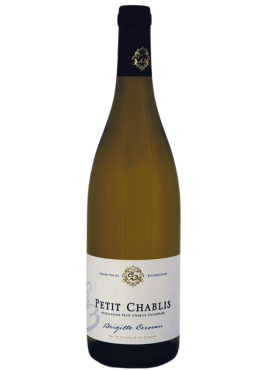 <a href="https://temp.wine-republic.co.uk/product/2023-petit-chablis-brigitte-cerveau/">2023 Petit Chablis, Brigitte Cerveau</a>