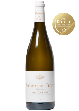 <a href="https://temp.wine-republic.co.uk/product/2023-pouilly-fume-chateau-de-tracy/">2023 Pouilly Fume, Chateau de Tracy</a>