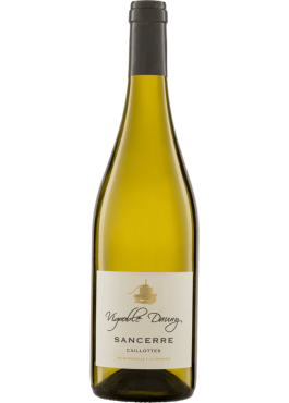 <a href="https://temp.wine-republic.co.uk/product/2024-sancerre-les-caillottes-vincent-dauny/">2024 Sancerre Les Caillottes, Vincent Dauny</a>