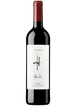 <a href="https://temp.wine-republic.co.uk/product/2021-rioja-hado-pujanza/">2021 Rioja ‘Hado’, Bodegas Y Viñedos Pujanza</a>
