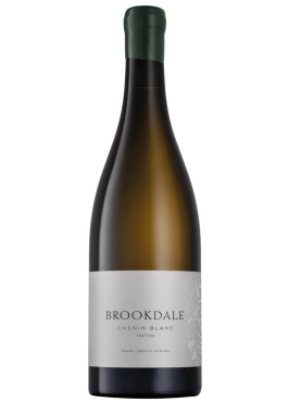 <a href="https://temp.wine-republic.co.uk/product/2023-old-vine-chenin-blanc-brookdale-estate/">2023 Old Vine Chenin Blanc, Brookdale Estate</a>